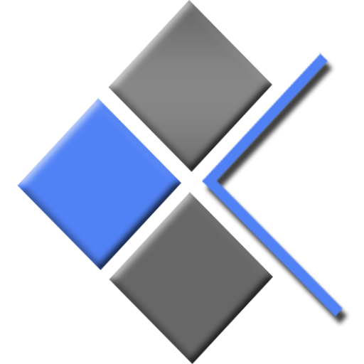 cropped-EdgeHostingIconenew.png